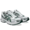 GEL-1130 ”White Hunter Green”