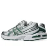 GEL-1130 ”White Hunter Green”
