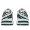 GEL-1130 ”White Hunter Green”