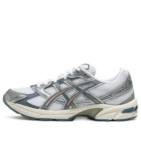 GEL-1130 ”White Ironclad”