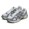 GEL-1130 ”White Ironclad”