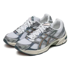 GEL-1130 ”White Ironclad”