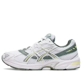 GEL-1130 ”White Jade Yellow”