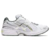 GEL-1130 ”White Jade Yellow”