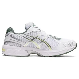 GEL-1130 ”White Jade Yellow”
