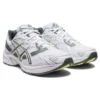 GEL-1130 ”White Jade Yellow”