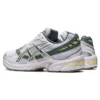 GEL-1130 ”White Jade Yellow”
