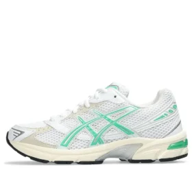 GEL-1130 ”White Malachite Green”