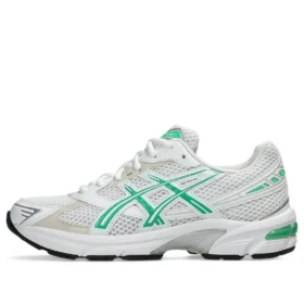 GEL-1130 ”White Malachite Green”