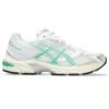 GEL-1130 ”White Malachite Green”