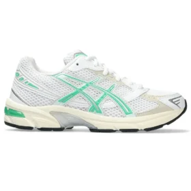 GEL-1130 ”White Malachite Green”