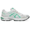 GEL-1130 ”White Malachite Green”