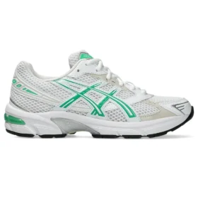 GEL-1130 ”White Malachite Green”