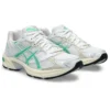 GEL-1130 ”White Malachite Green”