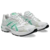 GEL-1130 ”White Malachite Green”