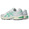 GEL-1130 ”White Malachite Green”