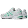 GEL-1130 ”White Malachite Green”