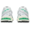 GEL-1130 ”White Malachite Green”