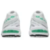 GEL-1130 ”White Malachite Green”