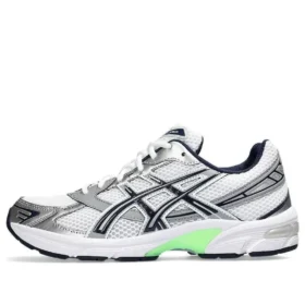 GEL-1130 ”White Mid Grey”