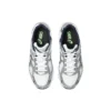 GEL-1130 ”White Mid Grey”