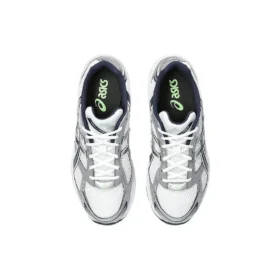GEL-1130 ”White Mid Grey”