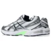 GEL-1130 ”White Mid Grey”