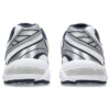 GEL-1130 ”White Mid Grey”