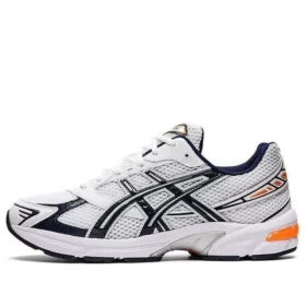 GEL-1130 ”White Midnight”
