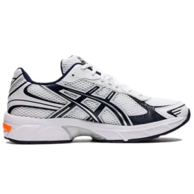 GEL-1130 ”White Midnight”