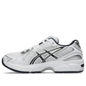 GEL-1130 ”White Midnight”