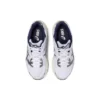 GEL-1130 ”White Midnight”