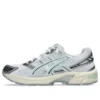 GEL-1130 ”White Mint Tint”