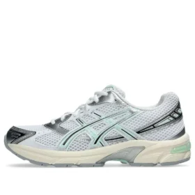 GEL-1130 ”White Mint Tint”
