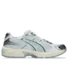 GEL-1130 ”White Mint Tint”