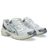 GEL-1130 ”White Mint Tint”