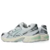 GEL-1130 ”White Mint Tint”
