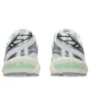 GEL-1130 ”White Mint Tint”