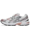 GEL-1130 ”White Neutral Pink”