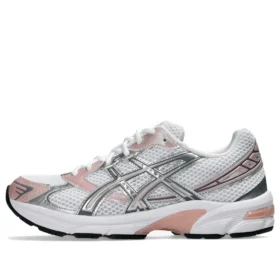 GEL-1130 ”White Neutral Pink”