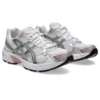 GEL-1130 ”White Neutral Pink”