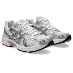 GEL-1130 ”White Neutral Pink”