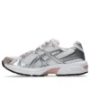 GEL-1130 ”White Neutral Pink”