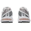 GEL-1130 ”White Neutral Pink”
