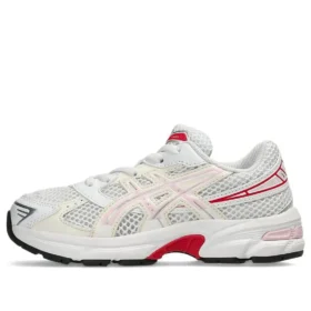GEL-1130 ”White Pink Salt”