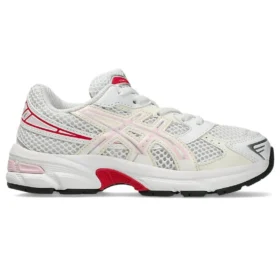 GEL-1130 ”White Pink Salt”