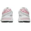 GEL-1130 ”White Pink Salt”