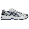 GEL-1130 ”White Prussian Blue”