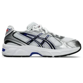 GEL-1130 ”White Prussian Blue”