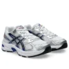 GEL-1130 ”White Prussian Blue”